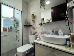 Este Villa (D28), Terrace #459051861
